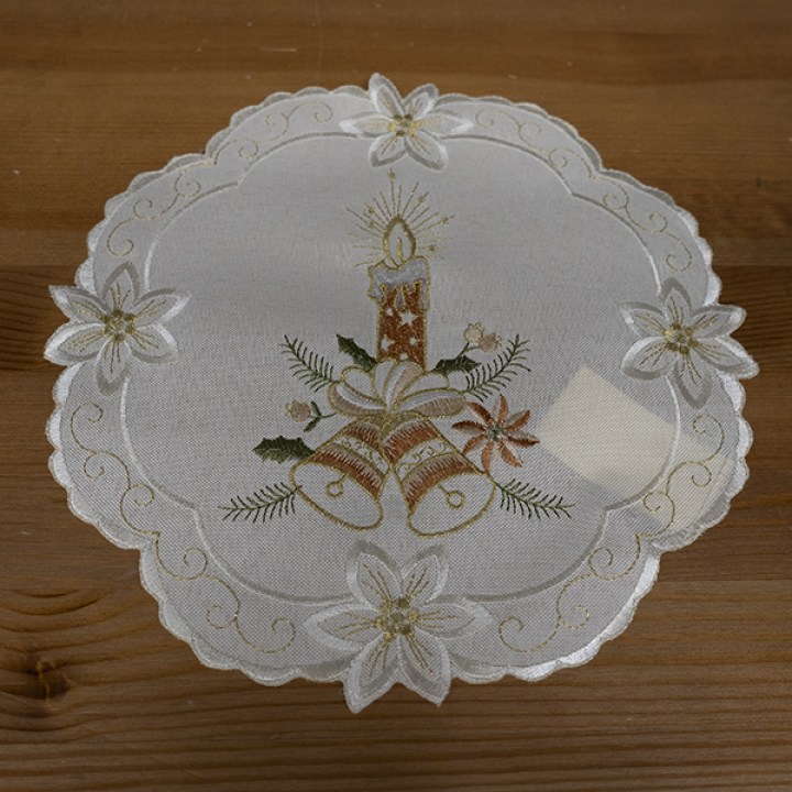 w_1630-1_30 rund_gross